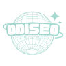 OdiseoNetwor