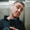 chuvas