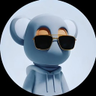 mello_