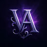 Velorin