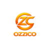 OzzicoScript