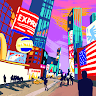 ClipCrazy01