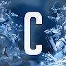 CJIuMy