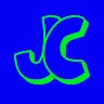 jcc7423854