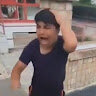 CozulemezX