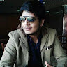 shahzadm79