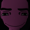 edwardnarobo