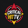 CriticalHitT