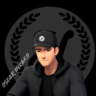 OscarHirako