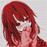 Noxy0001