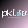 PK Lab | FR