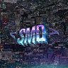 SMDSPORT