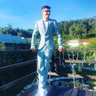 DiogoJSV_