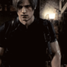 Stephenn_