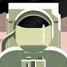 drx2026