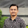 sakibdhrubo