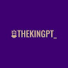 TheKing_pt