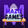 Mazooo