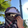 leancs