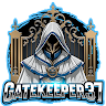 gatekeeper37