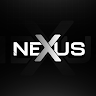 buisnessnxs