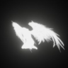 Edward_dev