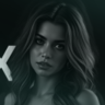 Stfnx
