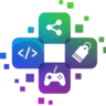 PixelSoft