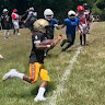 brycescipio1