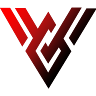 Vinomenal