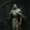 WhiteDeath