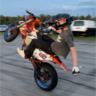 KeanoBurbur1