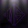 msstudio8