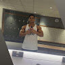 motix_17