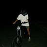 fleshyguy16