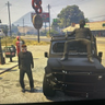 mrspirinero1