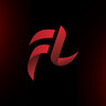 FluxDev