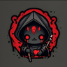 darkpanda46