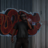 kendrick1