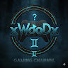 xWooDxCZ