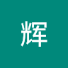 xiaohui2040