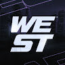 West City