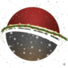 DamienGamer6