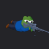AndrisRitvar