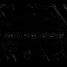 giorgossf