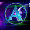 aleksa21