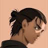 harshaeren