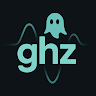dev_ghz