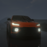jelte_pro21