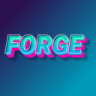 Forge
